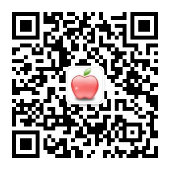 万达平台下载
